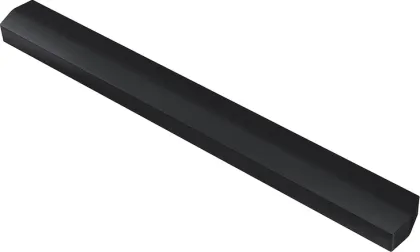 Samsung HW-B750D 400W Bluetooth Soundbar - image 5