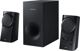 Samsung HW-K20 40 W Home Theatre - image 1