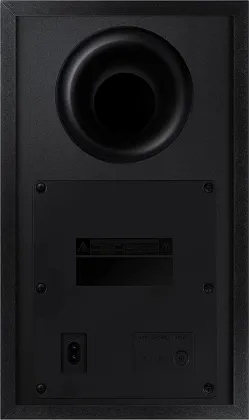 Samsung HW-Q700C/XL 320W Bluetooth Soundbar - image 4