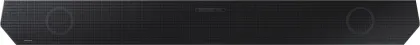 Samsung HW-Q700C/XL 320W Bluetooth Soundbar - image 5