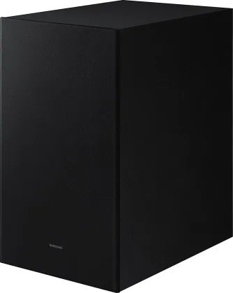 Samsung HW-Q700C/XL 320W Bluetooth Soundbar - image 6