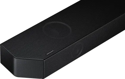 Samsung HW-Q700C/XL 320W Bluetooth Soundbar - image 3