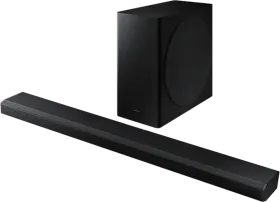 Samsung HW-Q800A 3.1.2Ch 330W Soundbar - image 1