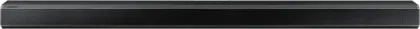Samsung HW-Q800A 3.1.2Ch 330W Soundbar - image 3