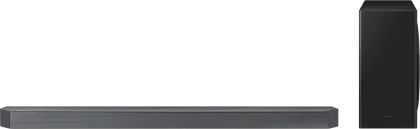 Samsung HW-Q800B/XL 5.1.2 Channel 360W Bluetooth Soundbar - image 2