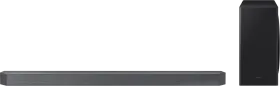 Samsung HW-Q800B/XL 5.1.2 Channel 360W Bluetooth Soundbar - image 1