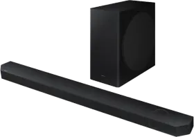 Samsung HW-Q800D 360W Bluetooth Soundbar - image 1