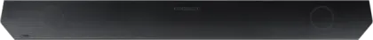 Samsung HW-Q800D 360W Bluetooth Soundbar - image 5