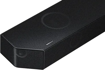 Samsung HW-Q800D 360W Bluetooth Soundbar - image 6
