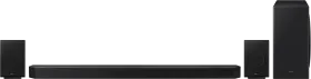 Samsung HW-Q930B/XL 9.1.4 Channel 540W Soundbar - image 1