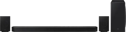 Samsung HW-Q930B/XL 9.1.4 Channel 540W Soundbar - image 2