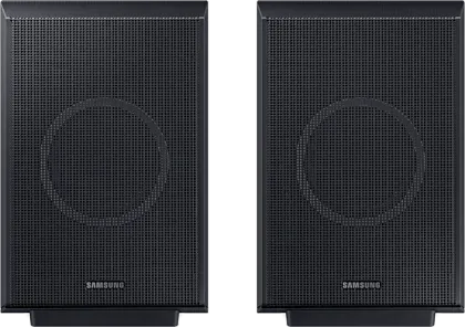Samsung HW-Q930D 540W Wireless Home Theatre - image 7