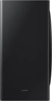 Samsung HW-Q930D 540W Wireless Home Theatre - image 5