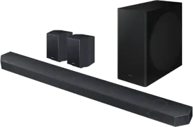 Samsung HW-Q930D 540W Wireless Home Theatre - image 1