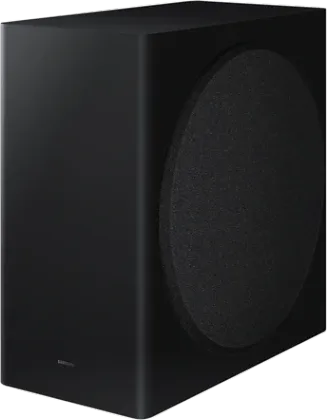 Samsung HW-Q930D 540W Wireless Home Theatre - image 6