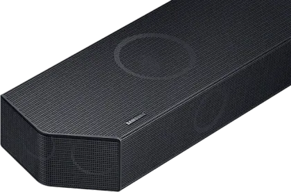 Samsung HW-Q930D 540W Wireless Home Theatre - image 4