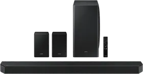 Samsung HW-Q950A/XL 616 W 11.1.4 Channel Sound Bar - image 1