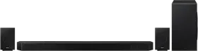 Samsung HW-Q990B 11.1.4 Channel Soundbar - image 1