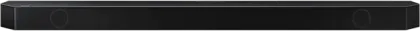 Samsung HW-Q990B 11.1.4 Channel Soundbar - image 4