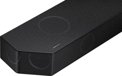 Samsung HW-Q990D 656W Wireless Home Theatre - image 4