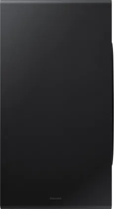 Samsung HW-Q990D 656W Wireless Home Theatre - image 7