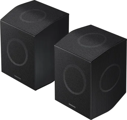 Samsung HW-Q990D 656W Wireless Home Theatre - image 6