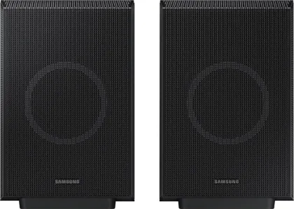Samsung HW-Q990D 656W Wireless Home Theatre - image 9