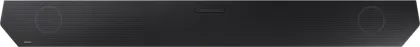 Samsung HW-Q990D 656W Wireless Home Theatre - image 3