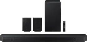 Samsung HW-Q990D 656W Wireless Home Theatre - image 1