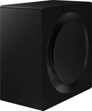 Samsung HW-Q990D 656W Wireless Home Theatre - image 8