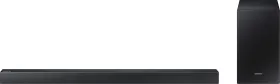 Samsung HW-R450 200 W 2.1Ch Soundbar - image 1