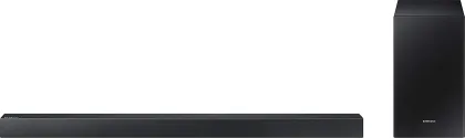 Samsung HW-R450 200 W 2.1Ch Soundbar - image 2