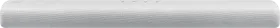 Samsung HW-S61A/XL 200W 5.0 Channel Bluetooth Soundbar - image 1