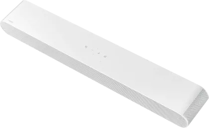 Samsung HW-S61B/XL 5.0 Channel 200W Soundbar - image 3