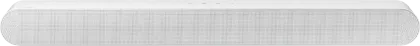 Samsung HW-S61B/XL 5.0 Channel 200W Soundbar - image 2
