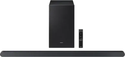 Samsung HW-S700D/XL 250W Bluetooth Soundbar - image 5