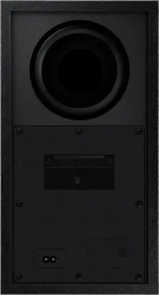 Samsung HW-S700D/XL 250W Bluetooth Soundbar - image 7
