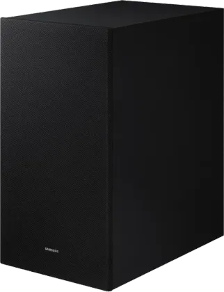 Samsung HW-S700D/XL 250W Bluetooth Soundbar - image 3
