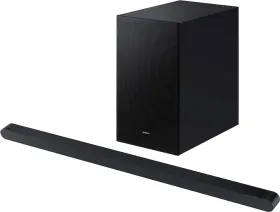 Samsung HW-S700D/XL 250W Bluetooth Soundbar - image 1
