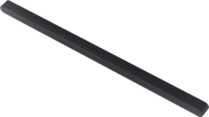 Samsung HW-S700D/XL 250W Bluetooth Soundbar - image 4