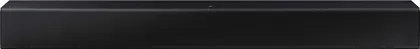 Samsung‎ HW-T400/XL 2.0 Channel Soundbar - image 2