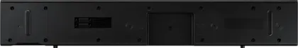 Samsung‎ HW-T400/XL 2.0 Channel Soundbar - image 4
