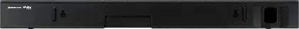 Samsung‎ HW-T400/XL 2.0 Channel Soundbar - image 5