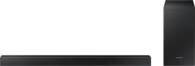 Samsung HW-T45E/XL 200W 2.1 Channel Soundbar - image 1
