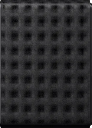 Samsung Music Studio 7 150W LS70H WiFi- Speaker - image 4