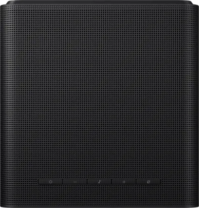Samsung Music Studio 7 150W LS70H WiFi- Speaker - image 5