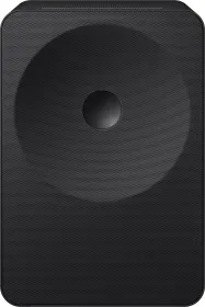 Samsung Music Studio 7 150W LS70H WiFi- Speaker - image 1