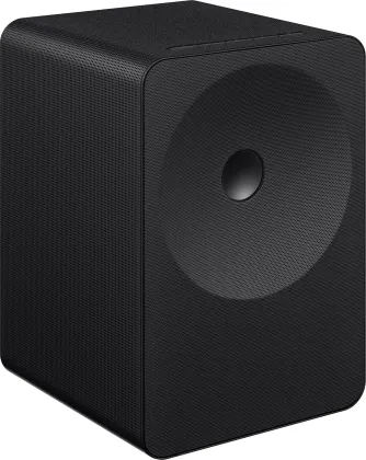 Samsung Music Studio 7 150W LS70H WiFi- Speaker - image 7