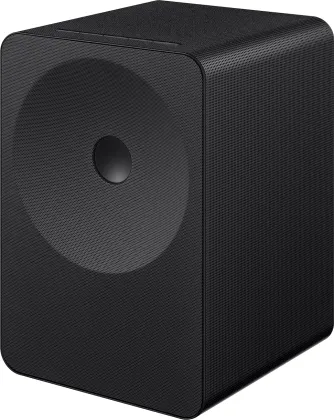 Samsung Music Studio 7 150W LS70H WiFi- Speaker - image 6