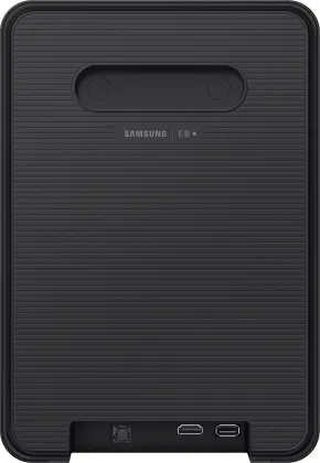 Samsung Music Studio 7 150W LS70H WiFi- Speaker - image 3
